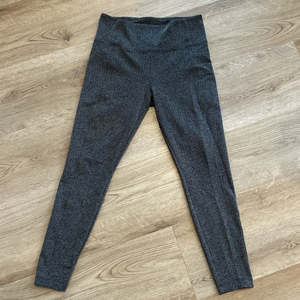 Athleta Gray Women's Pants